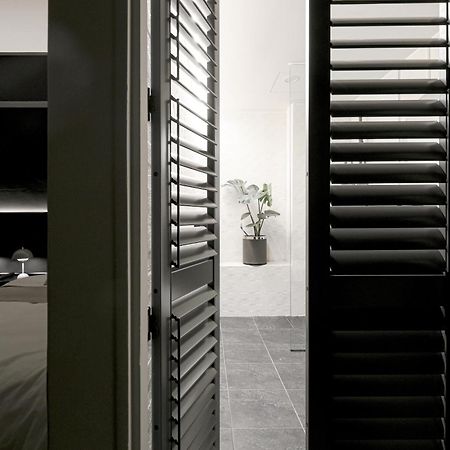 We2 Design Hotel Taizhong Zewnętrze zdjęcie