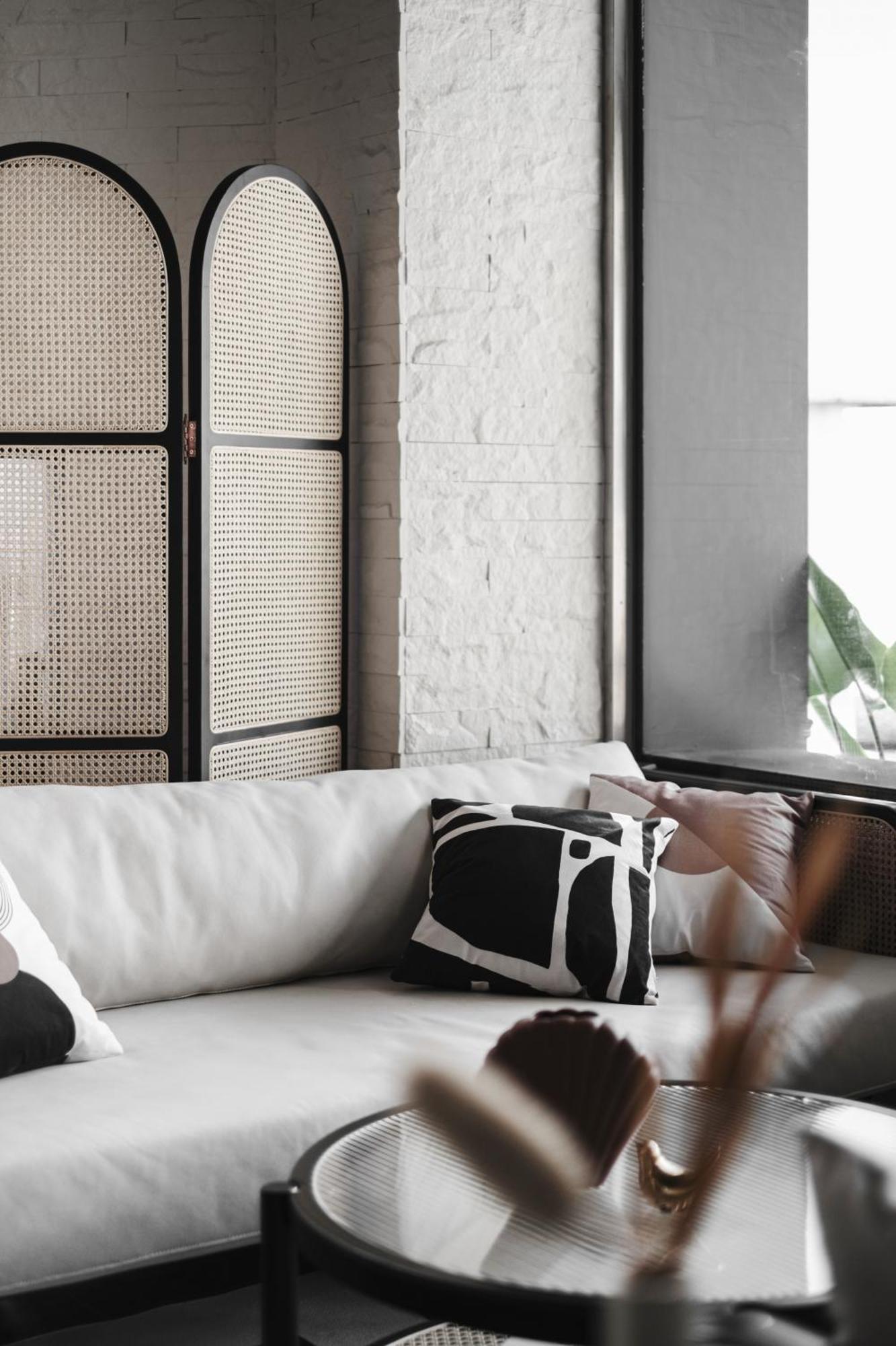 We2 Design Hotel Taizhong Zewnętrze zdjęcie