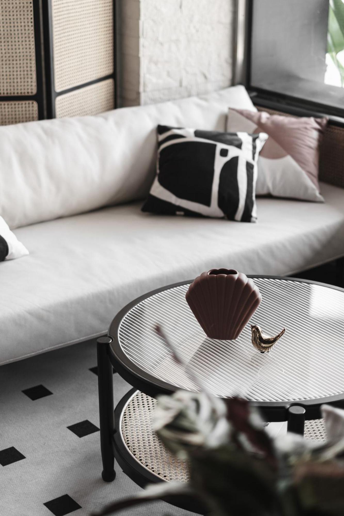We2 Design Hotel Taizhong Zewnętrze zdjęcie