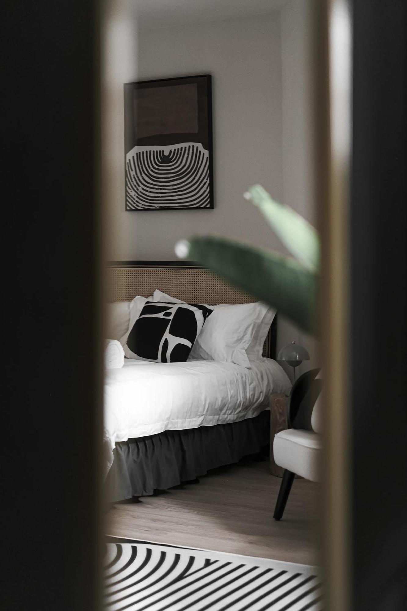 We2 Design Hotel Taizhong Zewnętrze zdjęcie