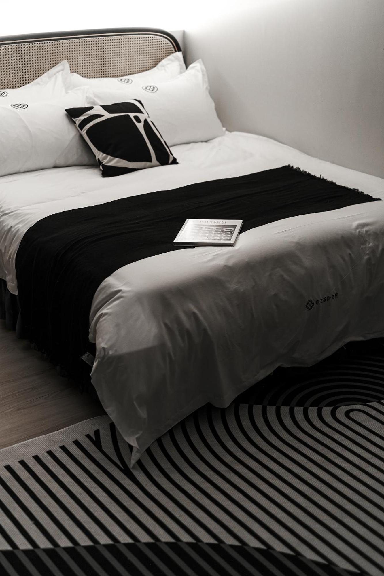 We2 Design Hotel Taizhong Zewnętrze zdjęcie