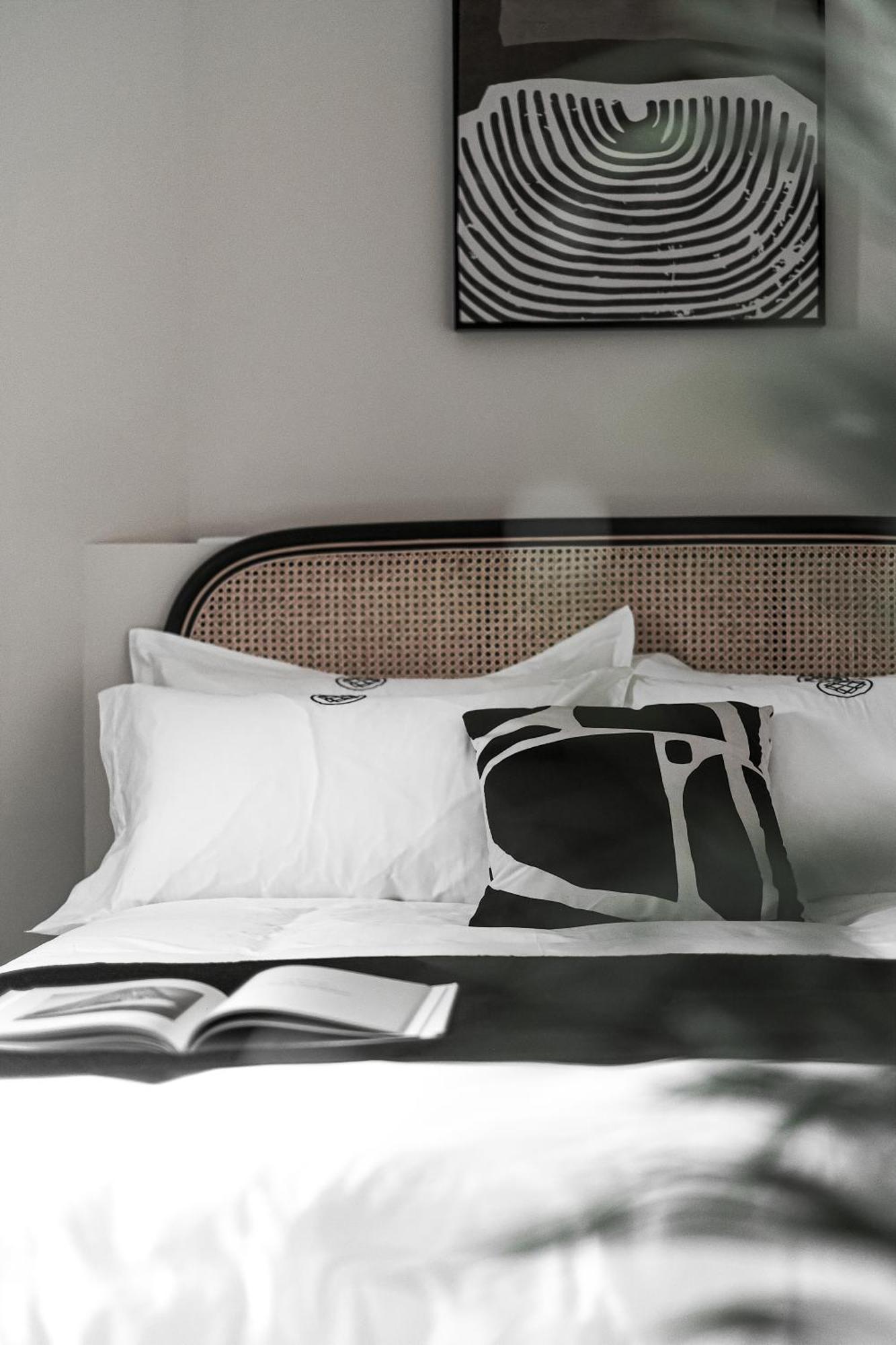 We2 Design Hotel Taizhong Zewnętrze zdjęcie