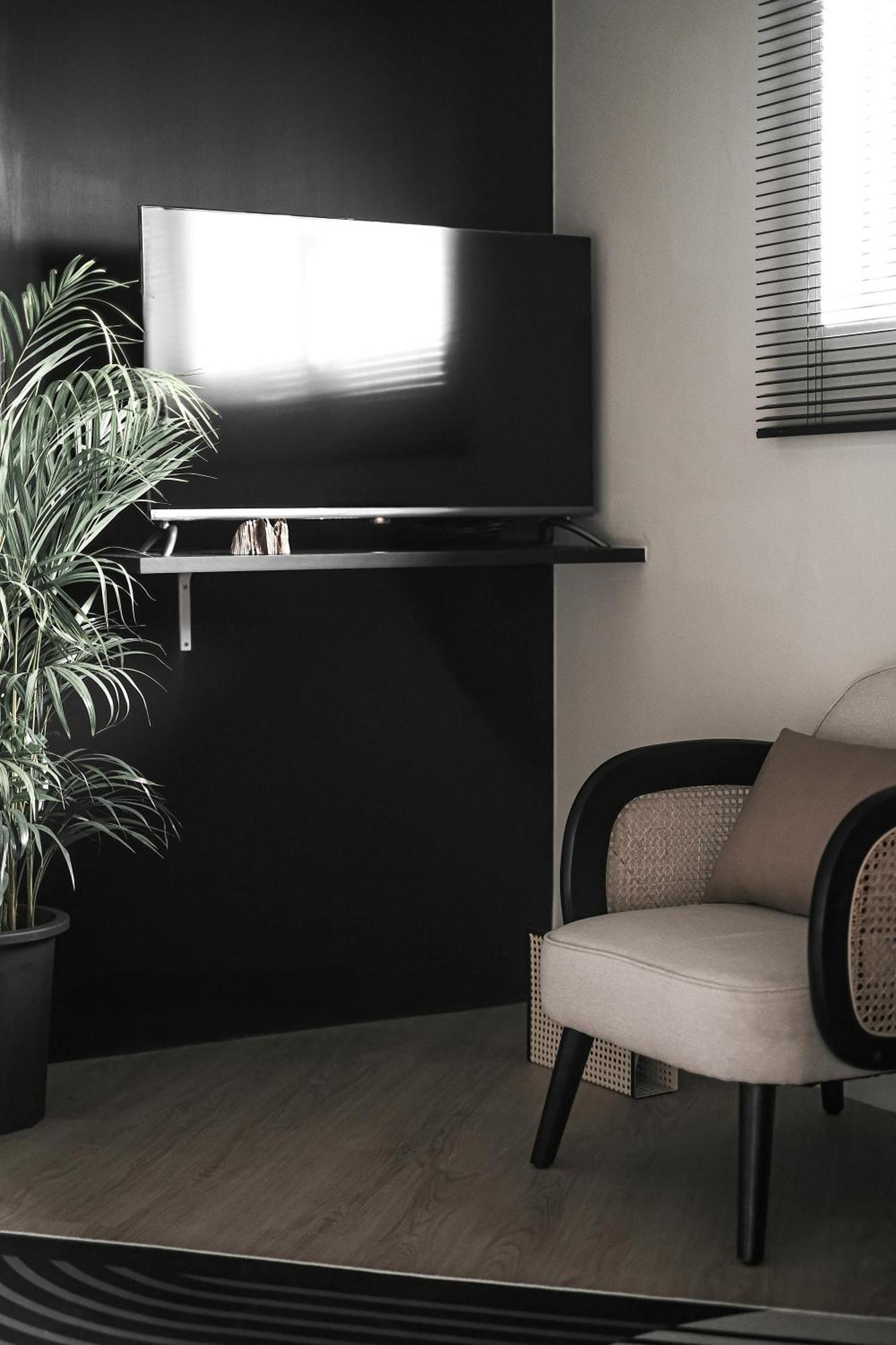 We2 Design Hotel Taizhong Zewnętrze zdjęcie