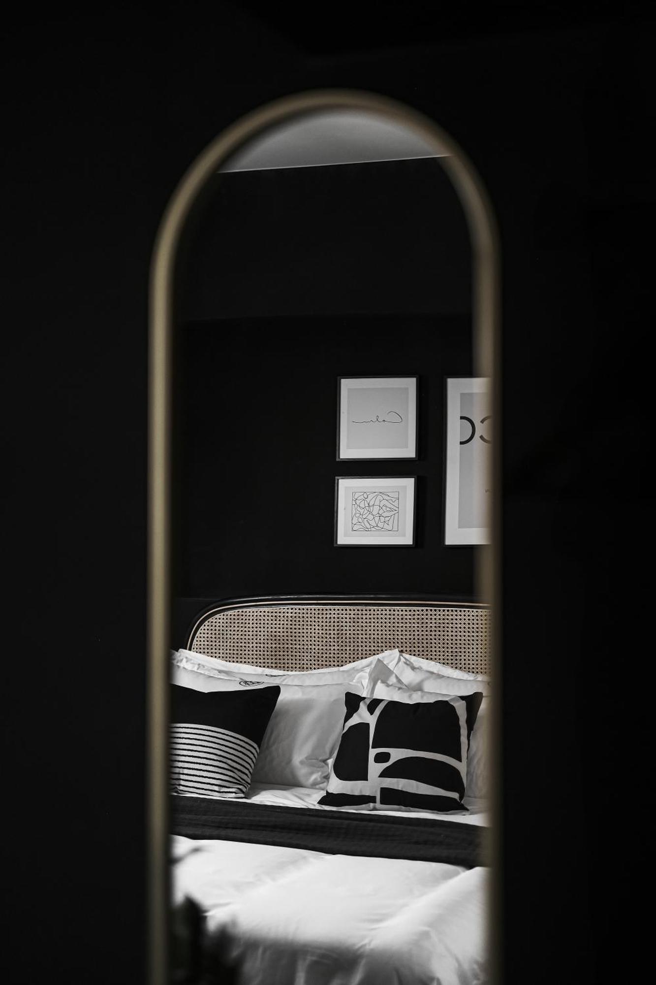 We2 Design Hotel Taizhong Zewnętrze zdjęcie