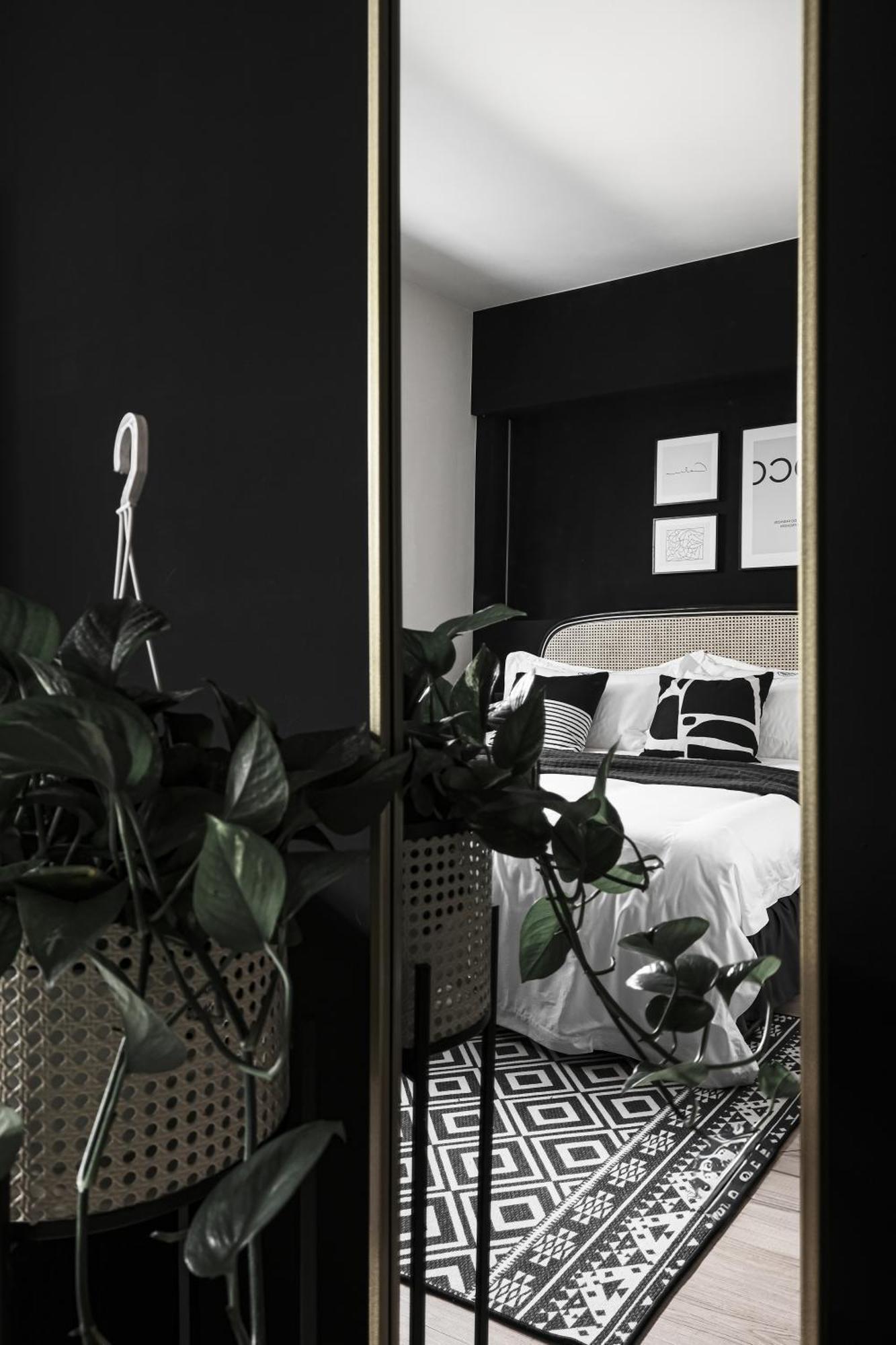 We2 Design Hotel Taizhong Zewnętrze zdjęcie