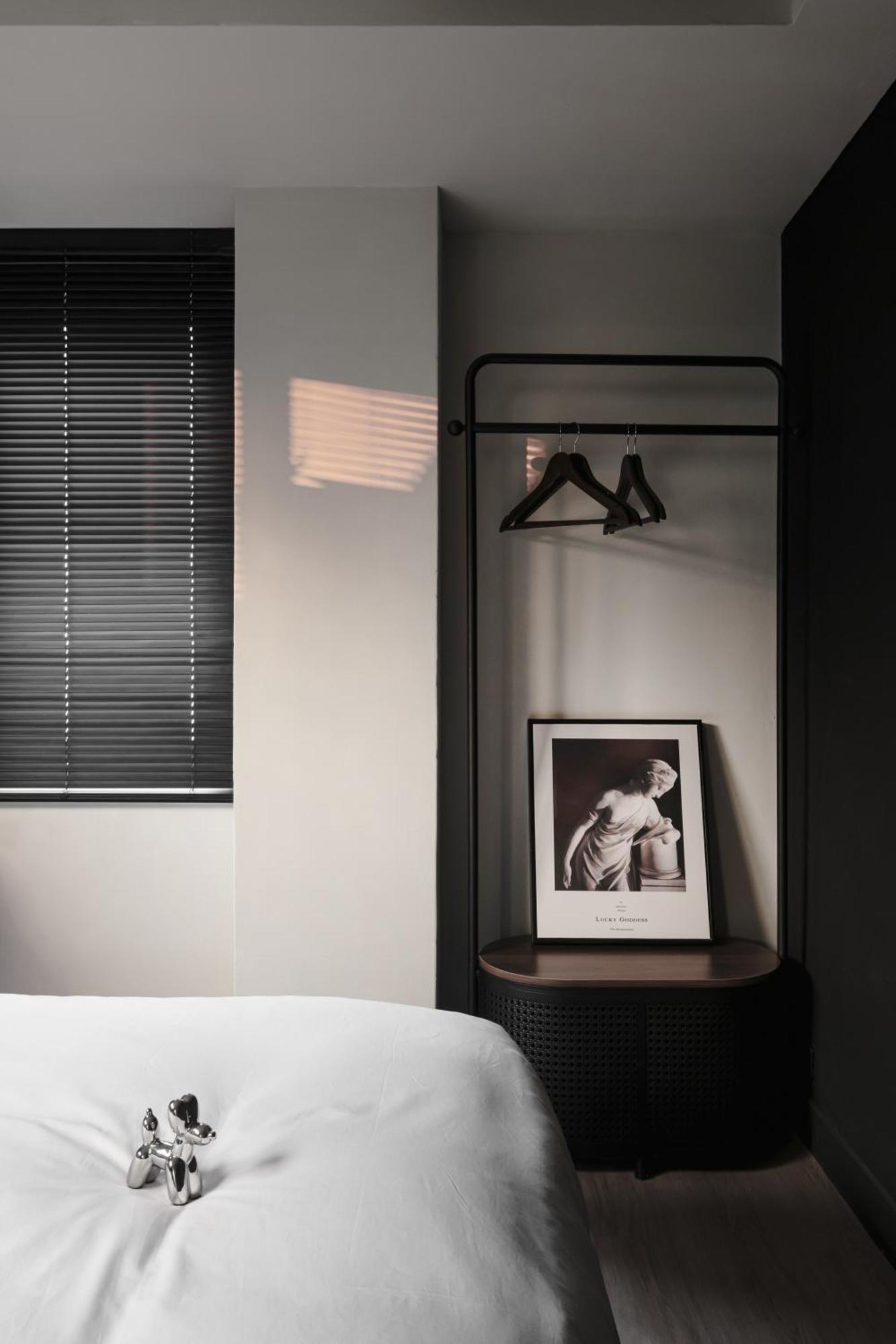 We2 Design Hotel Taizhong Zewnętrze zdjęcie