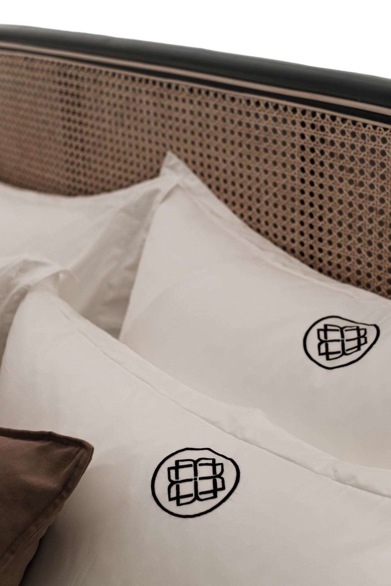 We2 Design Hotel Taizhong Zewnętrze zdjęcie